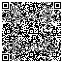 QR code with Veteran's Affairs contacts