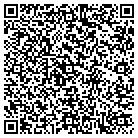 QR code with Wagner Medical Clinic contacts