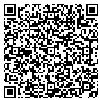 QR code with Walt Grote Md contacts