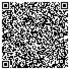 QR code with Washington Regional Family contacts