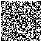 QR code with Weir General Dentistry contacts