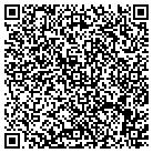 QR code with Wellness Works LLC contacts
