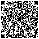 QR code with West Little Rock Dental contacts