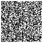 QR code with West Little Rock General/Csmtc contacts
