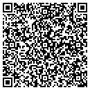 QR code with Wild Smiles contacts