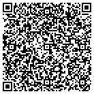 QR code with Witherspoon & Witherspoon contacts