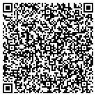 QR code with Womans Clinic The Pa contacts