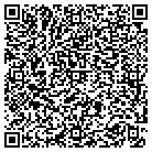 QR code with Wrhs Rural Health Clinics contacts