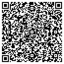 QR code with Wright Samuel W DDS contacts