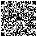 QR code with Wrmc Medical Center contacts