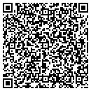 QR code with Rose Tundra Nursery contacts