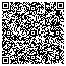 QR code with Scott Amelia A contacts