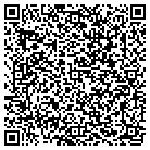 QR code with Adco Precision Machine contacts