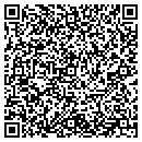 QR code with Cee-Jay Tool Co contacts