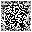 QR code with Intuitive Eye Press Inc contacts