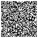 QR code with Roths Construction Inc contacts