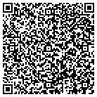 QR code with Bank of America Atm contacts