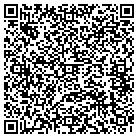 QR code with Bank of America Atm contacts