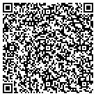 QR code with Chase Vein Center contacts