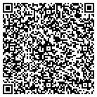 QR code with G M C Medical Service LLC contacts