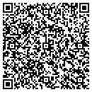 QR code with Team CC Inc contacts