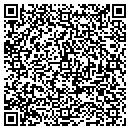 QR code with David A Helfand Pa contacts
