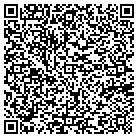 QR code with Infinite Global Solutions LLC contacts