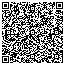 QR code with Julie Gelin contacts