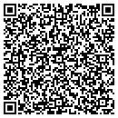 QR code with Latin Ip LLC contacts