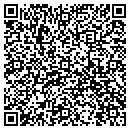 QR code with Chase Atm contacts
