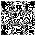 QR code with Lewis F Murphy pa contacts