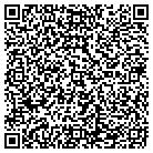 QR code with Pioneer Christian Fellowship contacts
