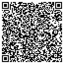 QR code with Milton Hirsch Pa contacts
