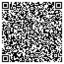 QR code with Murray Law pa contacts