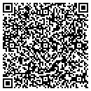 QR code with Stephen Spitzer contacts