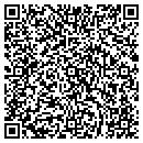 QR code with Perry & Neblett contacts