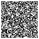 QR code with Junction City Chip Inc contacts