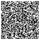 QR code with Rivera Pierce Law Office Of contacts