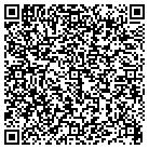 QR code with Robert S Reiff Attorney contacts