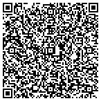 QR code with Ross Rosenberg Attorney contacts