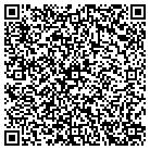 QR code with Sherrill Fire Department contacts