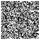 QR code with Smith Feddeler Smith & Miles contacts