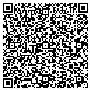 QR code with Thaddeus D Phillips contacts