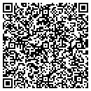 QR code with Vega Luis F contacts