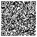 QR code with By Design contacts