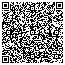 QR code with City Of Belleview contacts