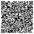 QR code with City Of Frostproof contacts