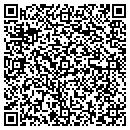 QR code with Schneider Eric F contacts