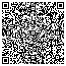 QR code with City Of Safety Harbor contacts