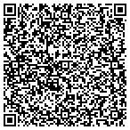 QR code with Naples Natural Resources Department contacts